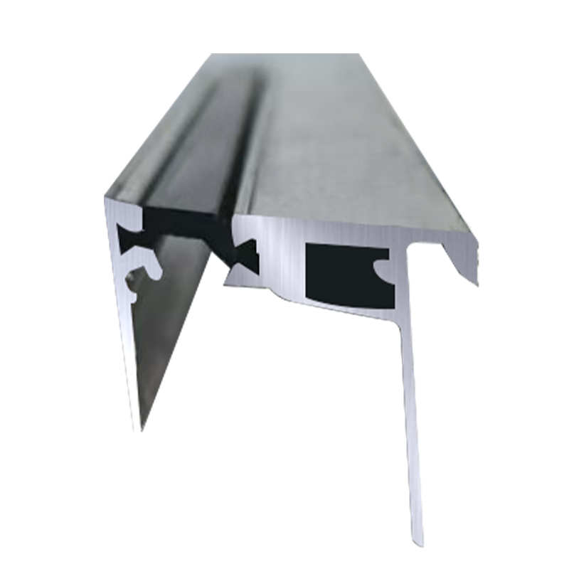 Composite Air Duct And Accessories